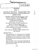 IFS-Physics-2012-Part-1.pdf